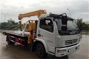 临猗24小时道路救援服务