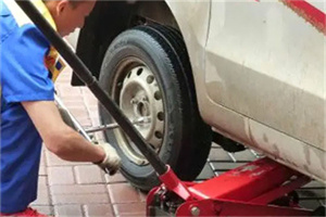 临猗附近拖车24小时服务热线电话