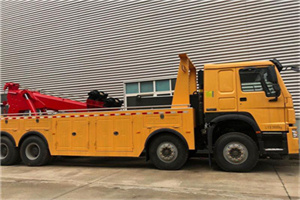 临猗道路救援公司